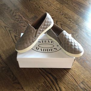 Steve Madden Shoes